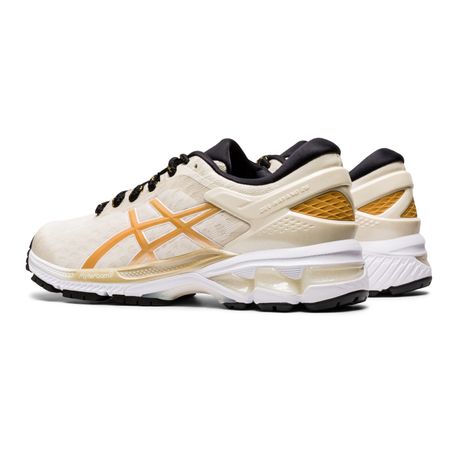 gel kayano 26 the new strong