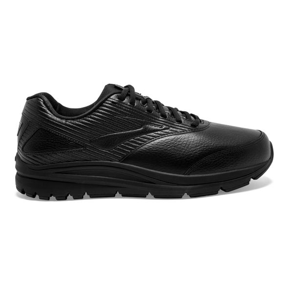 Brooks M Addiction Walker 2 CF S20 BLACK